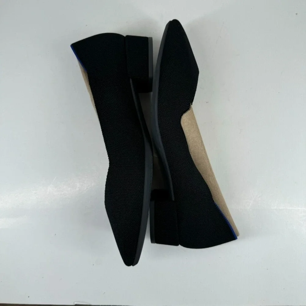 Rothys sophisticated style